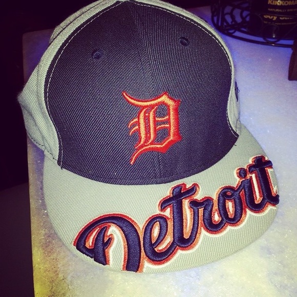 Meet your Posher, Rod - Picture 2 of 2